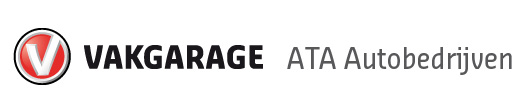 Vakgarage ATA Automobielbedrijven
